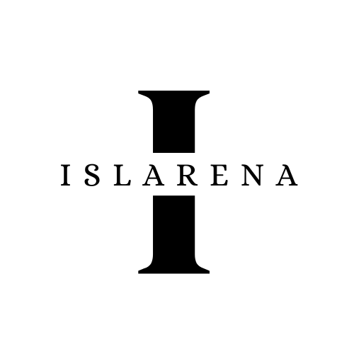 Islarena